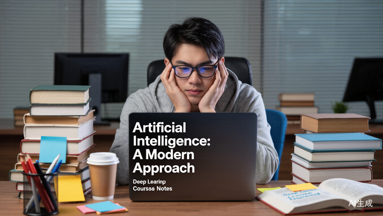 连赚钱的业务都没有,你买AI 课干什么?